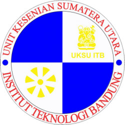 UKSU-ITB