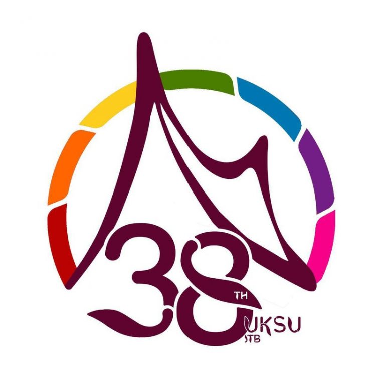 Dies Natalis 38